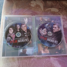 TAPPAJAN NÄKÖINEN MIES - 2DVD OSAT: 1-8 - pikkukuva 2