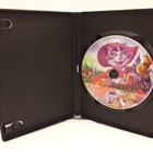 Saapasjalka Kissa (dvd) - pikkukuva 2