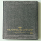 Pearl Jam “Vitalogy”, CD, 1994 - pikkukuva 2