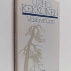 Urho Kekkonen : Vastavirtaan - pikkukuva 1