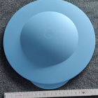 Tupperware varaosat kannet - pikkukuva 2