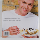 Simon Rimmer : The Seasoned Vegetarian - pikkukuva 2