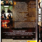 dvd music, Metal - A Headbanger's Journey [hard rock, heavy - pikkukuva 2