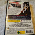 DVD Elizabeth ja Essex - pikkukuva 2