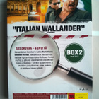 Montalbano - Box 2 DVD - pikkukuva 2