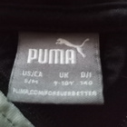 Puma takki - pikkukuva 2