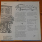 Dick Wellstood:The Music Of Scott Joblin LP. - pikkukuva 2