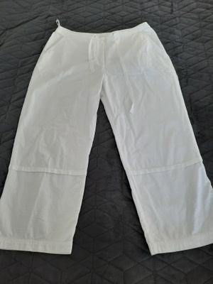 Caprit koko 40
