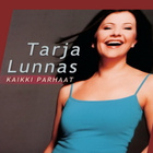 Tarja Lunnas- Kaikki parhaat (Tupla-CD) - pikkukuva 1