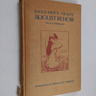 Julius Meier-Graefe : Auguste Renoir : mit 100 Abbild - pikkukuva 1