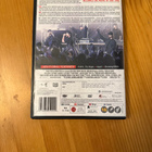 Straight Outta Compton DVD - pikkukuva 2