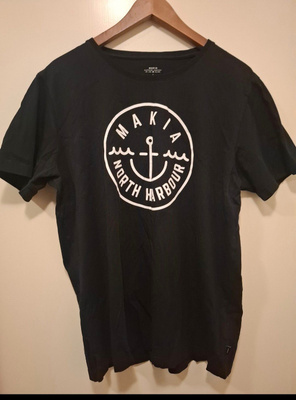 Makia t-paita