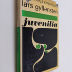Lars Gyllensten : Juvenilia : Inkarnaatioita ja eksorkismeja - pikkukuva 1