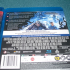 VENOM 1 + 2 (Tom Hardy) BD - pikkukuva 3