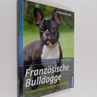 Anne Posthoff : Französische Bulldogge - Auswahl, Haltung... - pikkukuva 1