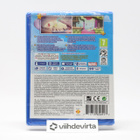 LittleBigPlanet Marvel Super Hero Edition - PS Vita - pikkukuva 2