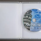 DVD: Kalteva Torni (Martti Suosalo, O:Timo Koivusalo 2006) - pikkukuva 3