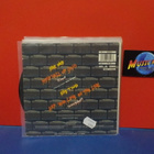 SLADE - RADIO WALL OF SOUND EX-/EX GER -91 7" - pikkukuva 2