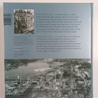 Hannu Itkonen : Varkaus and its people - A hundred years - pikkukuva 2