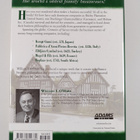 William T O'Hara : Centuries Of Success - pikkukuva 2