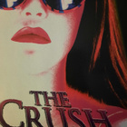 The Crush - Ihastus - DVD - pikkukuva 1