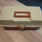 Uistinpakki + kaikki sisällä - pikkukuva 1