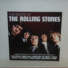 Mojo CD The Roots Of The Rolling Stones - pikkukuva 1