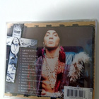 LITTLE STEVEN: Greatest Hits CD ( Sis.postikulut ) - pikkukuva 2