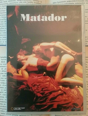 Matador (DVD)