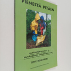 Tove Rosenberg : Pienestä pitäen : ympäristökasvatus ja p... - pikkukuva 1
