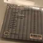 Maria Lindström . Lite för bra CD muoveissa - pikkukuva 2