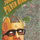 Juha Vuorinen, Pilven reunalla - pikkukuva 1