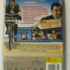 Mr.Bean Lomailee • DVD - pikkukuva 2