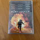 The hurt locker DVD - pikkukuva 1