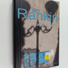 Ian Rankin : Lankeemuksia - pikkukuva 1
