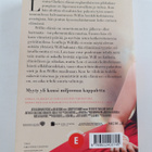 Jojo Moyes : Kerro minulle jotain hyvää - pikkukuva 2