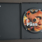 DVD: Tappajan Matkassa (James Le Gros, William Forsythe 1998 - pikkukuva 3