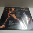 GARY MOORE - ROCKIN´ EVERY NIGHT LIVE IN JAPAN EX+/EX+ LP - pikkukuva 2