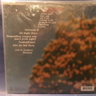 MODEST MOUSE - INTERSTATE 8 - UUSI "SS" LP - pikkukuva 2