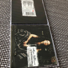 Maija Vilkkumaa- Se Ei Olekaan Niin CD - pikkukuva 1