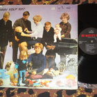 FINNTRIO - Jotain Uutta - LP 1967 EX- - pikkukuva 2