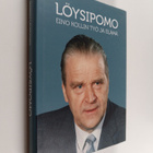 Markku Laukkanen : Löysipomo - pikkukuva 1