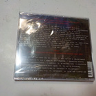 IMPALED NAZARENE 1990-2012 UUSI 2CD - pikkukuva 2