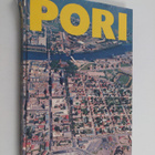 Leena ym. (toim.) Teinilä : Pori - pikkukuva 1