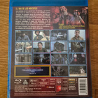 Day of the Dead (1985) Blu-Ray - pikkukuva 2