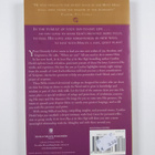 Cynthia Heald : In the Secret Place of the Most High : An... - pikkukuva 2