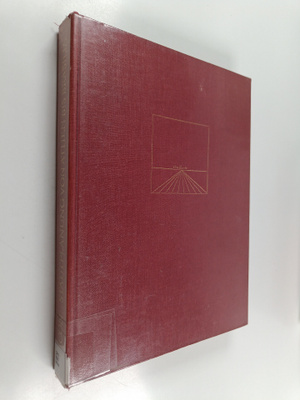 Edmund N. Bacon : Stadtplanung von athen bis brasilia