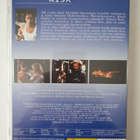 Acceptable Risk - DVD - pikkukuva 2