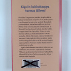 Gaile Parkin : Kigalin kakkukauppa muuttaa - pikkukuva 2