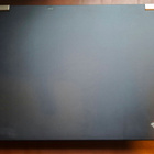Lenovo Thinkpad T410 - pikkukuva 2